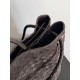 BV Bags Top Quality ANDIAMO 743575