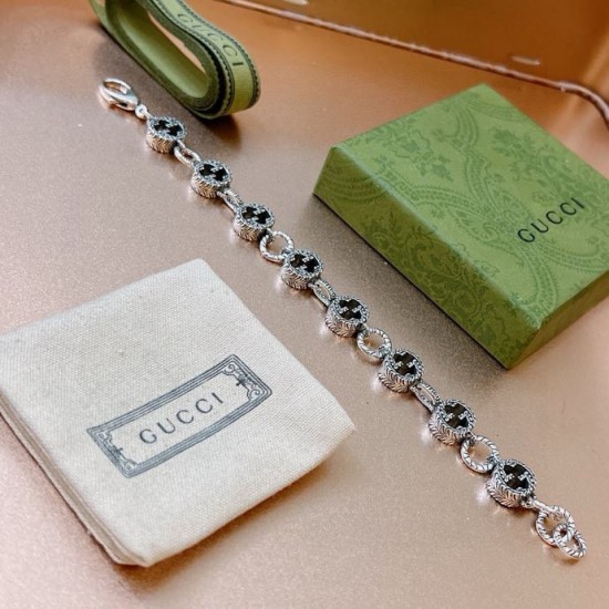 Gucci Jewelry Bracelet