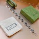 Gucci Jewelry Bracelet