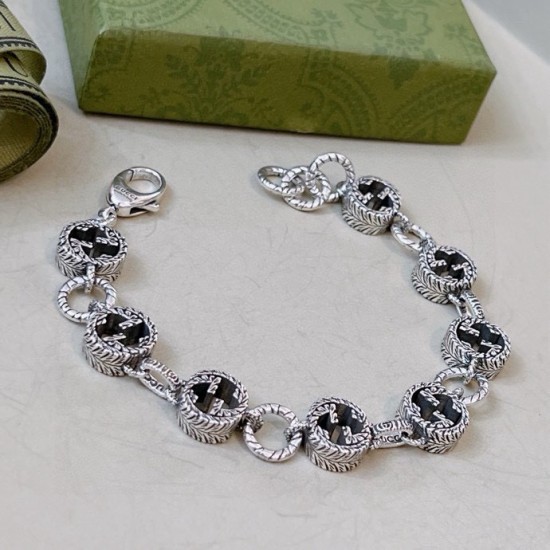 Gucci Jewelry Bracelet