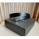 Prada Belts
 Top Quality