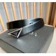 Prada Belts
 Top Quality