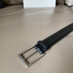Prada Belts
 Top Quality