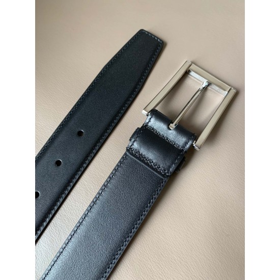 Prada Belts
 Top Quality