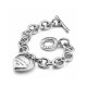 Tiffany Jewelry Bracelet