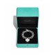 Tiffany Jewelry Bracelet