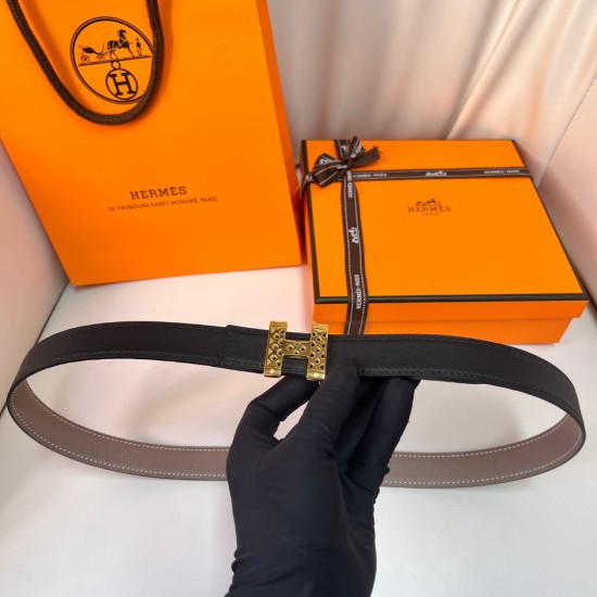 Hermes Belts
 Top Quality
2.4CM