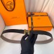 Hermes Belts
 Top Quality
2.4CM