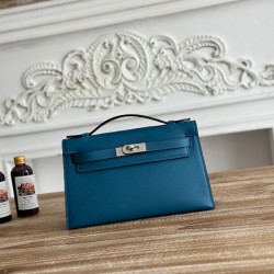 Hermes Bags Top Quality kelly
18cm 