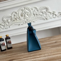 Hermes Bags Top Quality kelly
18cm 