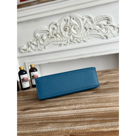 Hermes Bags Top Quality kelly
18cm 