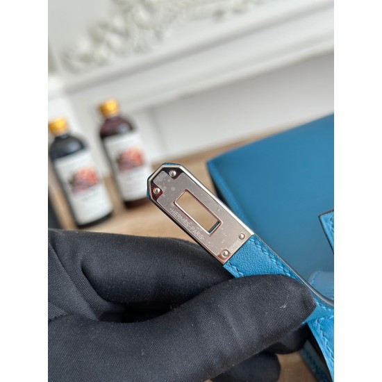 Hermes Bags Top Quality kelly
18cm 