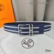 Hermes Belts
 Top Quality