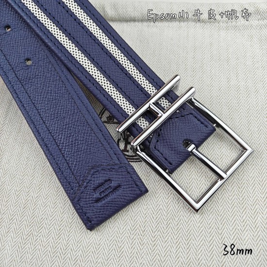 Hermes Belts
 Top Quality