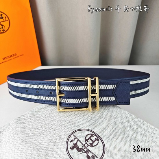 Hermes Belts
 Top Quality