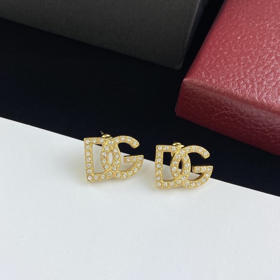 DG Jewelry High Quality