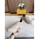 Fendi Shoes Top Quality