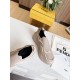 Fendi Shoes Top Quality