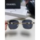 Chanel Glasses