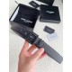 YSL Belts
 Top Quality