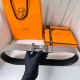 Hermes Belts
 Top Quality
3.8CM