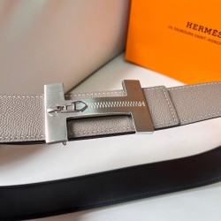 Hermes Belts
 Top Quality
3.8CM
