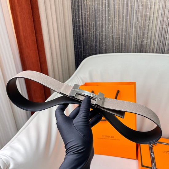 Hermes Belts
 Top Quality
3.8CM