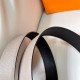 Hermes Belts
 Top Quality
3.8CM