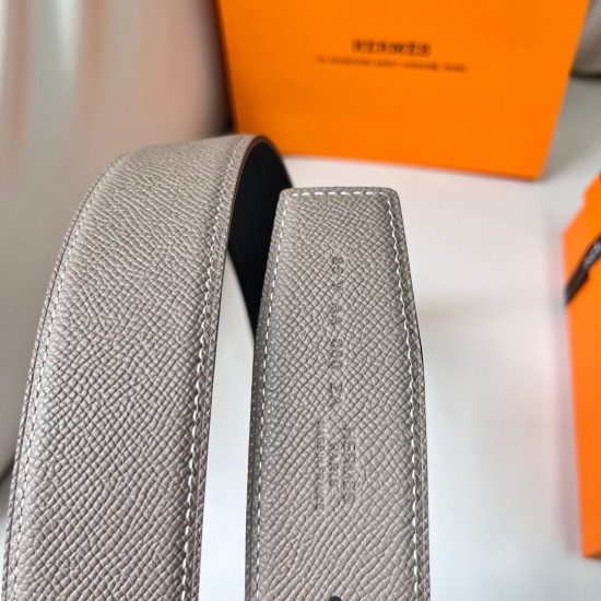 Hermes Belts
 Top Quality
3.8CM