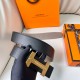 Hermes Belts
 Top Quality
3.8CM