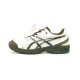 Asics Shoes Top Quality