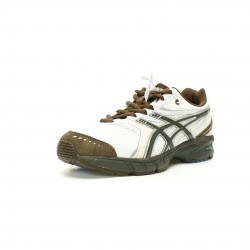 Asics Shoes Top Quality