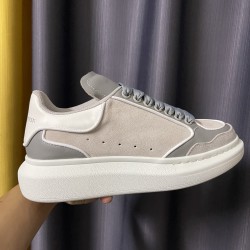 McQueen Shoes
 Top Quality
