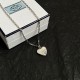 Prada Jewelry Necklace