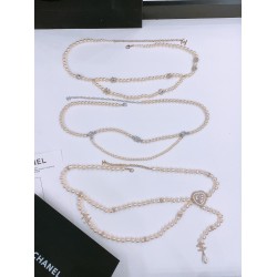 Chanel Belts
 Top Quality