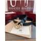 Gucci Belts
 Top Quality
