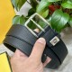 Fendi Belts
 Top Quality