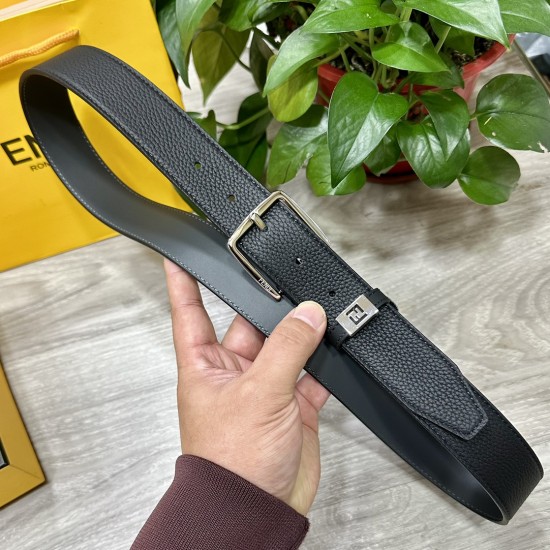 Fendi Belts
 Top Quality