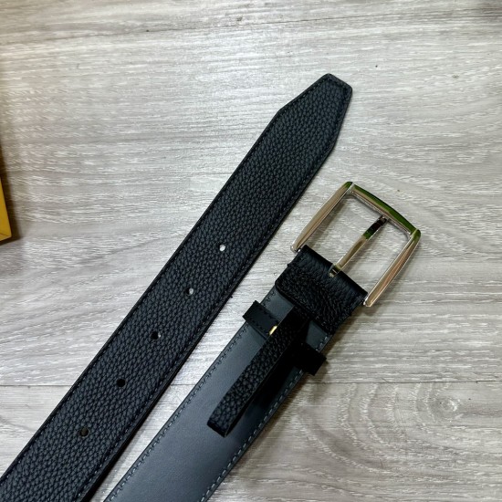 Fendi Belts
 Top Quality