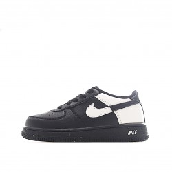 Children Shoes Nike High Quality