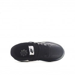 Children Shoes Nike High Quality