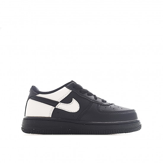 Children Shoes Nike High Quality