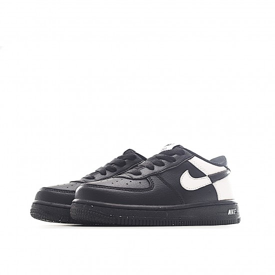 Children Shoes Nike High Quality