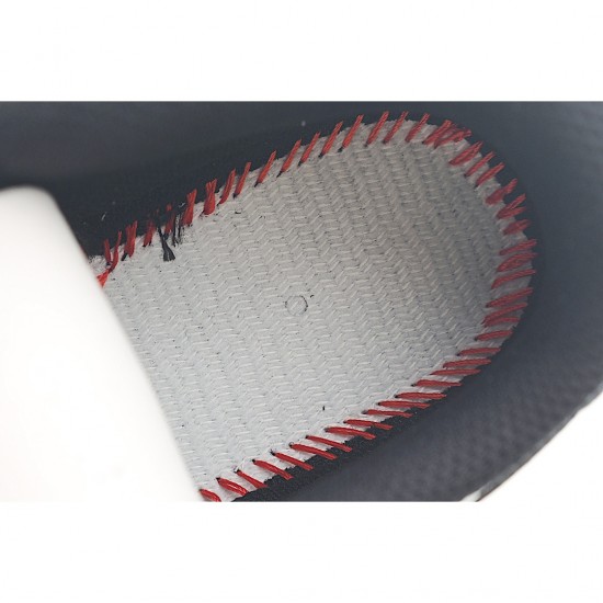 Children Shoes Nike High Quality