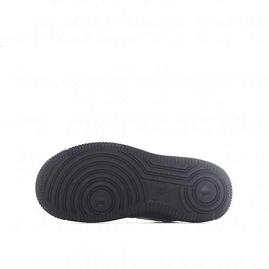 Children Shoes Nike High Quality