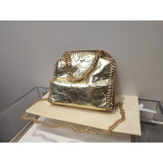 stella mccartney Bags Top Quality
