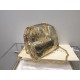 stella mccartney Bags Top Quality