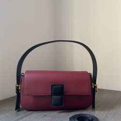 Fendi Bags baguette Top Quality