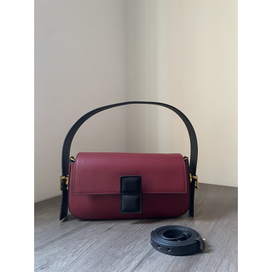 Fendi Bags baguette Top Quality