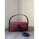 Fendi Bags baguette Top Quality